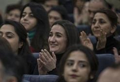 20 bin sözleşmeli öğretmen alımında başvuru şartları belli oldu