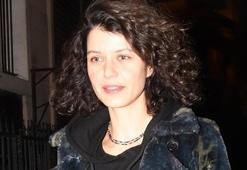 Beren Saat'in yeni dizisindeki partneri ortaya çıktı