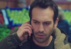 Kızım 24. yeni bölüm fragmanı!
