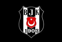 Beşiktaş üst üste 11. şampiyonluğa çok yakın!