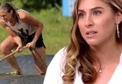 Ecem Karaağaç'a cinsel istismarda bulunduğu iddia edilen kişi konuştu!