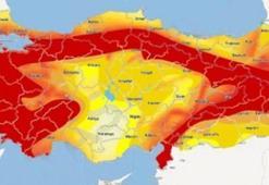 Tüm Türkiye'yi ilgilendiriyor! 23 yıl sonra değişti...