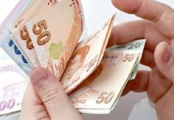 Ödemeler başladı! Toplam 192 milyon lira...