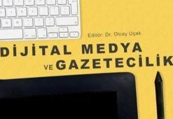 Teknoloji ne kadar etkiliyor?