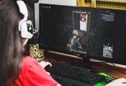 Dev banka elemanlarını oyun oynatarak seçecek