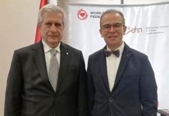 "Türkiye'de kalp hastalıkları artıyor!"