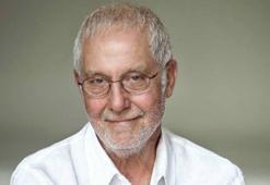 İlhan Şeşen'in evine giren hırsızlar yakalandı