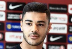 Sözleşmede özel madde! Ozan geri dönebilir