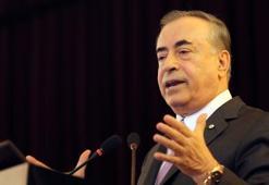 Mustafa Cengiz: Gulyabaniler devreye girdi