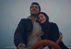 Sen Anlat Karadeniz yeni fragman