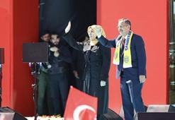 Mehmet Özhaseki: Çok kirli bir ilişki var burada