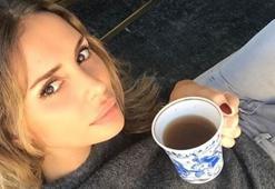 Emina Jahovic'in gerçek adresi belli oldu!