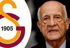Galatasaray'da işler kızıştı! "Yok sayan sonuçlarına katlanır"