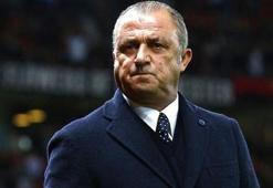 Fatih Terim istifa edecek mi?