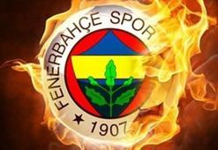 Fenerbahçe'de sakatlık şoku! Bağırması dikkat çekti...