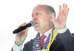 Dünya 5’ten büyük artık tescilli!