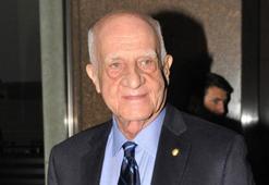 İnan Kıraç'tan 'İbra' yorumu!