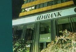 Adabank satıldı! Türk iş adamı grubu...