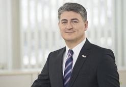 Yerli otomobil elektrikli SUV’la başlıyor