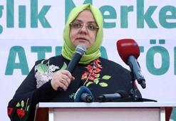 Bakan açıkladı! Son 17 yılın en yükseği...