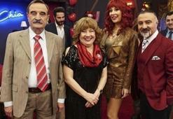 Jet Sosyete yeni fragman