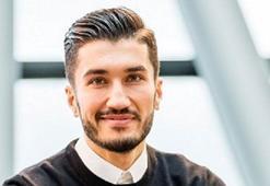Nuri Şahin bombayı patlattı! Türkiye'ye...