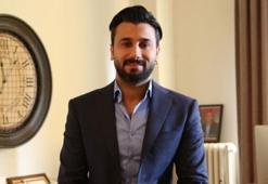 İzsiz göğüs büyütme estetiği mümkün!