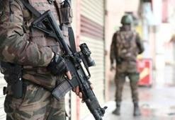 Bingöl'de 26 yerdeki 'Geçici Özel Güvenlik Bölgesi' süresi uzatıldı