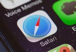 Safari kullanıcıları dikkat! Büyük tehlike...