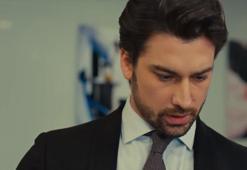 Elimi Bırakma'dan yeni fragman