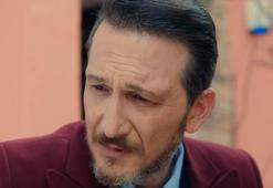 Zengin ve Yoksul fragmanı