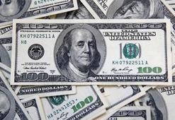 Dolar güne nasıl başladı?