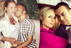 Chloe Loughnan dava 'izinsiz kayıt' davası açıyor!