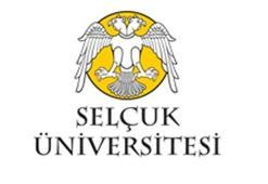 Selçuk Üniversitesi'nden açıklama geldi! 33 kişi alınıyor