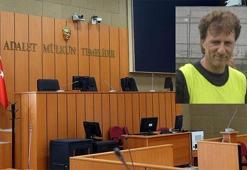 FETÖ'den yargılanan eski futbolcuya hapis
