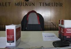 Lüks cipi bozuldu, mahkemeye başvurdu ve...
