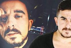 'Burnum düştü' soruşturmasında karar