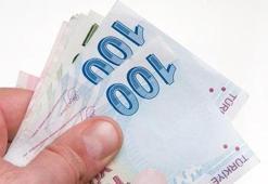 Site aidatı yüksek olanlar dava açabilir!