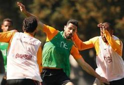 Mitroglou milli takımdan sakat döndü!