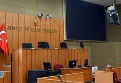 ByLock'tan Gülen'in "hükümeti meşgul edin" talimatı çıktı