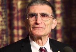 Aziz Sancar'ın ismi verilen bitki ilaç olma yolunda