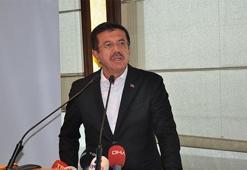 "Pazar günü Türkiye’de en çok İzmir konuşulacak”