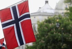 Norveç'te çifte vatandaşlığa izin çıktı