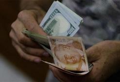 Spekülasyona kapılanlar ağır ceza ile karşı karşıya