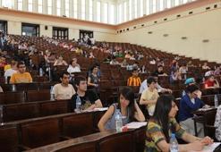 İş bulmada en şanslı meslekler belli oldu