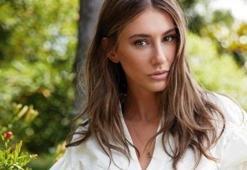 Şeyma Subaşı o tekliflere yeşil ışık yaktı