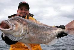 'Survivor'dan ayrılan Alp Kırşan'ın yeni hayatı