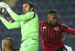 Beşiktaş aradığı ismi Altınordu'da buldu!