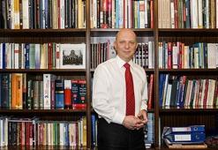 Ankara Üniversitesi tıpta "yerli üretim" için kolları sıvadı