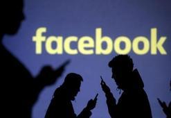 Facebook'tan çok önemli karar! O içerikler engellenecek